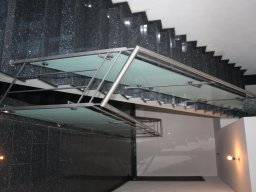 Innengelaender Glas-009